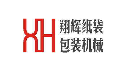 广州糊底机